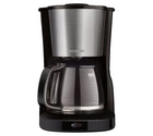 Капельная кофеварка Sencor SCE 3050SS