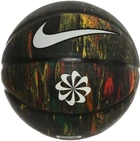 Мяч баскетбольный Nike Everyday Playground 8P Next Nature Deflated Multi/Black/Black/White Size 6 (N.100.7037.973.06)