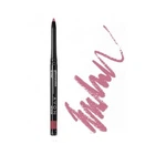 Олівець для губ Avon Pink Cashmere Рожевий кашемір 0.35 г