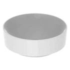 Раковина GEBERIT VariForm 40 500.768.01.2 белая
