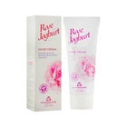 Крем для рук с маслом розы Bulgarian Rose