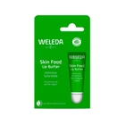 Бальзам для губ для холодної погоди Weleda 8 мл (3991638501989)