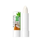 Бальзам для губ проти сухості та лущення з кокосом Eveline Cosmetics 4.5 мл (4893416005889)