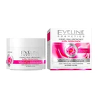 Омолоджуючий крем для обличчя проти зморшок Eveline Cosmetics
