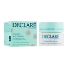 Крем для лица с пробиотиками Declare