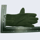 Рукавички тактичні UMA розміру XL олива - зображення 6