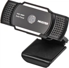 Веб-камера Maxxter WC-FHD-AF-01 Black