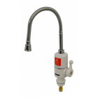 Электронагреватель Grunhelm EWH-1X-3G-FLX