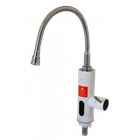 Электронагреватель с LED дисплеем Grunhelm EWH-1X-3G-ND-FLX-LED
