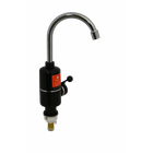 Электронагреватель Grunhelm EWH-1X-3G-BLC