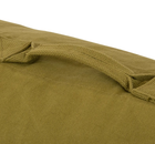 Сумка для снаряжения Highlander Kit Bag 14" Base Olive (TB006-OG) - изображение 3