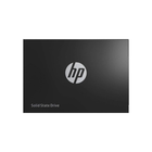 Накопитель SSD 2.5" 1.92TB S650 HP (345N1AA#ABB)