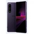 Мобільний телефон Sony Xperia 1 III 12/256GB Purple