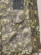 Куртка Maskpol MAPA CJ-01 S Камуфляж (5902211504313) - зображення 5