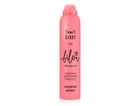Сухой шампунь для волос «Клубника с кокосовыми сливками» Bilou Fancy Berry Dry Shampoo, 200мл (4260723220031)