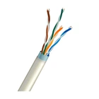 Кабель вита пара Trinix FTP CAT5E CU 0.51 PVC Indoor 305m