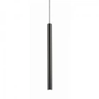 Светильник подвесной Zuma Line Loya P0461-01A-L8L8
