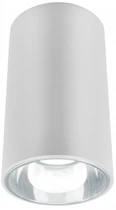 Светильник точечный Blitz LED 10W 9129W