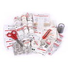 Lifesystems аптечка Camping First Aid Kit - изображение 3