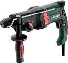 Перфоратор мережевий Metabo KHE 2645 SDS plus (601710500)