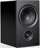 Беспроводная акустика PSB Alpha AM5 Matte Black