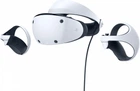 Очки виртуальной реальности Sony PlayStation VR2