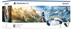 Очки виртуальной реальности Sony PlayStation VR2 Horizon Call of the Mountain