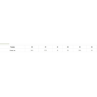 Кроссовки Тактические на усиленной подошве VM-Villomi Пиксель Кожа р.45 (CR-17PIXEL) - изображение 6