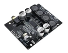 Аудио усилитель TPA3118 2x30Вт 9-26В Bluetooth 4.2