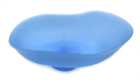 Оклюдер силіконовий (синій) - зображення 3
