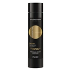 Шампунь для Ломких Повреждённых волос EUGENE PERMA Professionnel Paris ESSENTIEL Keratin Le Shampooing 250 мл