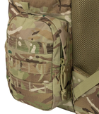Рюкзак тактический Highlander M.50 Rugged Backpack 50L HMTC (TT182-HC) - изображение 4