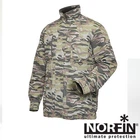 Куртка Norfin Nature Pro Camo XXXL (644006-XXXL)