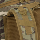 Рюкзак тактичний Highlander Eagle 2 Backpack 30L HMTC (TT193-HC) - зображення 3