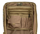 Рюкзак тактичний Highlander Eagle 2 Backpack 30L HMTC (TT193-HC) - зображення 4