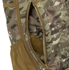 Рюкзак тактический Highlander Eagle 2 Backpack 30L HMTC (TT193-HC) - изображение 6
