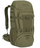 Рюкзак тактичний Highlander Eagle 3 Backpack 40L Olive Green (TT194-OG) - зображення 1