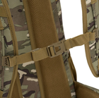 Рюкзак тактичний Highlander Eagle 2 Backpack 30L HMTC (TT193-HC) - зображення 7