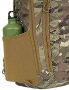 Рюкзак тактичний Highlander Eagle 2 Backpack 30L HMTC (TT193-HC) - зображення 8