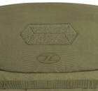 Рюкзак тактический Highlander Eagle 3 Backpack 40L Olive Green (TT194-OG) - изображение 5