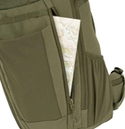 Рюкзак тактический Highlander Eagle 2 Backpack 30L Olive Green (TT193-OG) - изображение 9