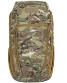 Рюкзак тактический Highlander Eagle 2 Backpack 30L HMTC (TT193-HC) - изображение 11