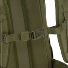 Рюкзак тактический Highlander Eagle 2 Backpack 30L Olive Green (TT193-OG) - изображение 11