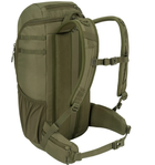Рюкзак тактический Highlander Eagle 2 Backpack 30L Olive Green (TT193-OG) - изображение 15