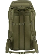 Рюкзак тактичний Highlander Eagle 3 Backpack 40L Olive Green (TT194-OG) - зображення 16