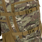 Рюкзак тактический Highlander Eagle 3 Backpack 40L HMTC (TT194-HC) - изображение 8