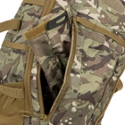 Рюкзак тактический Highlander Eagle 3 Backpack 40L HMTC (TT194-HC) - изображение 10
