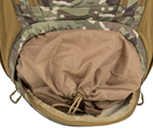 Рюкзак тактический Highlander Eagle 3 Backpack 40L HMTC (TT194-HC) - изображение 12