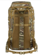 Рюкзак тактический Highlander Eagle 3 Backpack 40L HMTC (TT194-HC) - изображение 15