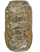 Рюкзак тактический Highlander Eagle 3 Backpack 40L HMTC (TT194-HC) - изображение 16